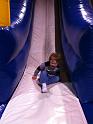 zack on big blue slide1